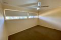Property photo of 10 Porter Street Parkes NSW 2870