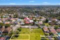 Property photo of 2 Eton Street Bexley NSW 2207