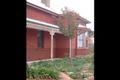 Property photo of 29 McGrath Street Castlemaine VIC 3450