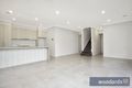 Property photo of 2/29 Byron Street Clayton South VIC 3169