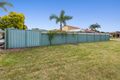 Property photo of 4 Capill Corner Leeming WA 6149