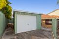 Property photo of 4 Capill Corner Leeming WA 6149
