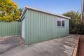 Property photo of 4 Capill Corner Leeming WA 6149