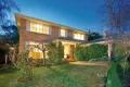 Property photo of 9 Crown Avenue Camberwell VIC 3124