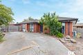 Property photo of 17 Golden Square Crescent Hoppers Crossing VIC 3029