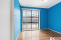 Property photo of 17 Golden Square Crescent Hoppers Crossing VIC 3029