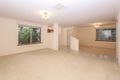 Property photo of 1 Inverness Edge Connolly WA 6027
