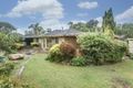 Property photo of 1 Inverness Edge Connolly WA 6027