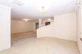 Property photo of 1 Inverness Edge Connolly WA 6027