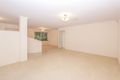 Property photo of 1 Inverness Edge Connolly WA 6027