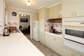 Property photo of 54 Jasmin Crescent Lake Albert NSW 2650