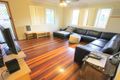 Property photo of 3 Endota Street Slacks Creek QLD 4127