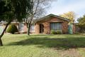 Property photo of 76 Maple Road Lake Albert NSW 2650