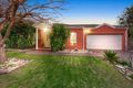 Property photo of 7 Girraween Place Caroline Springs VIC 3023