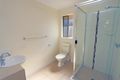 Property photo of 8 Bertels Street Laidley QLD 4341