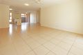 Property photo of 8 Bertels Street Laidley QLD 4341