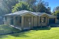 Property photo of 90 Murramarang Road Bawley Point NSW 2539