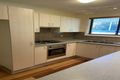 Property photo of 90 Murramarang Road Bawley Point NSW 2539
