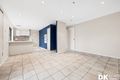 Property photo of 17 Golden Square Crescent Hoppers Crossing VIC 3029