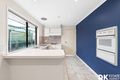 Property photo of 17 Golden Square Crescent Hoppers Crossing VIC 3029