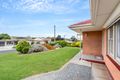 Property photo of 44 Salisbury Avenue Valley View SA 5093