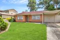 Property photo of 44 Salisbury Avenue Valley View SA 5093