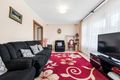 Property photo of 44 Salisbury Avenue Valley View SA 5093
