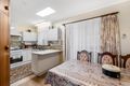 Property photo of 44 Salisbury Avenue Valley View SA 5093