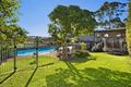 Property photo of 49 Cormack Road Beacon Hill NSW 2100