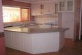 Property photo of 64 McIntyre Road Salisbury East SA 5109