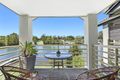 Property photo of 125/215 Cottesloe Drive Mermaid Waters QLD 4218
