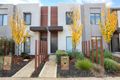 Property photo of 139 Campaspe Way Point Cook VIC 3030