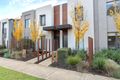 Property photo of 139 Campaspe Way Point Cook VIC 3030