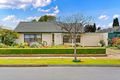 Property photo of 6 Wright Avenue Northfield SA 5085