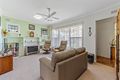 Property photo of 6 Wright Avenue Northfield SA 5085