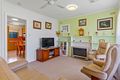 Property photo of 6 Wright Avenue Northfield SA 5085