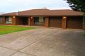 Property photo of 7 Moor Crescent Hallett Cove SA 5158