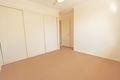 Property photo of 8 Bertels Street Laidley QLD 4341
