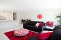 Property photo of 10 Kelvin Avenue Warradale SA 5046