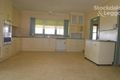 Property photo of 937 Boland Road Boorhaman VIC 3678