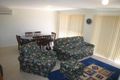 Property photo of 14 Paley Street Campbelltown NSW 2560