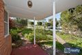 Property photo of 11 Grant Street Embleton WA 6062