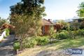 Property photo of 11 Grant Street Embleton WA 6062