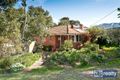 Property photo of 11 Grant Street Embleton WA 6062