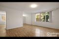 Property photo of 1/42 Morang Road Hawthorn VIC 3122