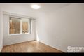 Property photo of 1/42 Morang Road Hawthorn VIC 3122