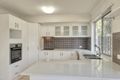 Property photo of 40/9 Hillview Street Runcorn QLD 4113
