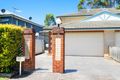 Property photo of 17A Watkins Road Baulkham Hills NSW 2153
