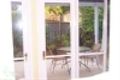 Property photo of 58 The Esplanade Corinella VIC 3984