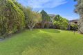 Property photo of 34 Lord Street East Kempsey NSW 2440